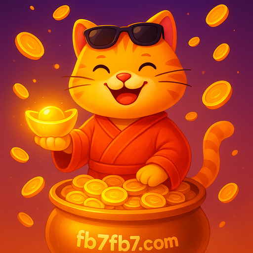 fb7-এ Evolution Gaming-এর বাস্তব উপস্থিতির সাথে লাইভ গেমিং প্ল্যাটফর্ম