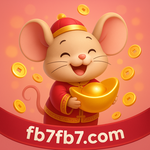 Fortune Tiger - বাংলাদেশের সবচেয়ে জনপ্রিয় অনলাইন গেম