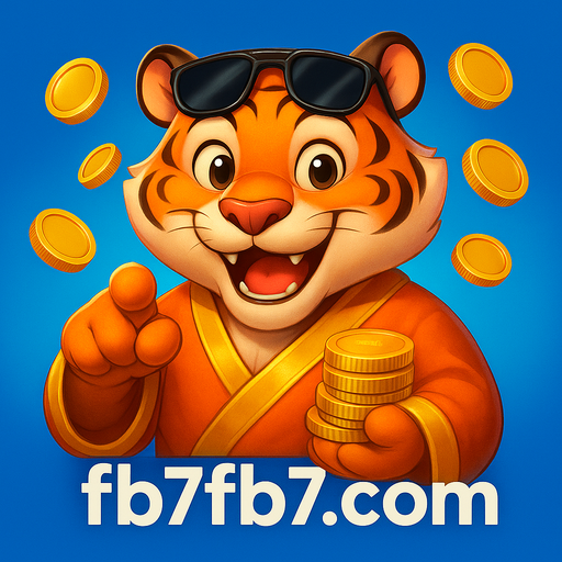 ফেসবুক-এ fb7 এর সক্রিয় কমিউনিটি