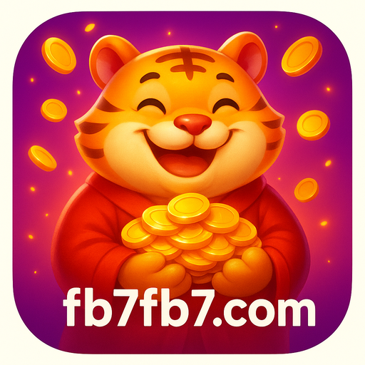 Fortune Tiger - 96.81% RTP সহ একটি জনপ্রিয় অনলাইন